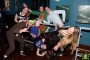 Thumbs/tn_Wagenmakersbal 2017 429.jpg